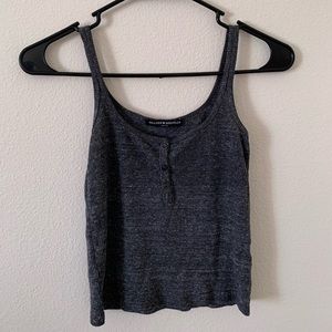 Brandy melville tank